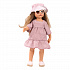 Набор одежды Flowers для кукол Gotz, 45-50 см Gotz 3403338 #Tiptovara#