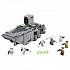 Изображение #Tiptovara# Lego