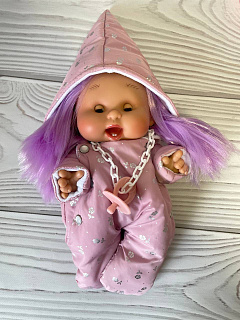 HM-ВВ-1019 одежда Nines #STRANAPROIZVODITEL# Одежда HM-ВВ-1019 Nines