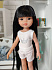 #Tiptovara# Paola Reina виниловая кукла 13235