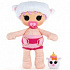 Кукла#Tiptovara# Lalaloopsy 527428#tipvolos#