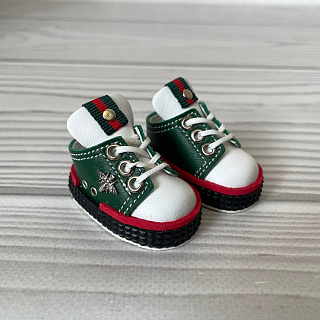 Paola Reina обувь HM-ZT-1150 #DM_COLOR_REF#