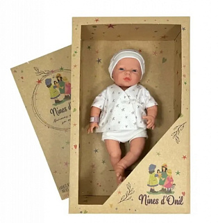 0860409 #Tiptovara# Nines