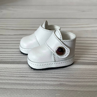 HM-ZT-1152 #Tiptovara# Paola Reina картинка