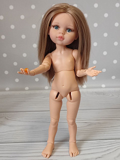 #POLREBENKA# #STRANAPROIZVODITEL# 