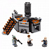 Конструктор LEGO 75137 #Tiptovara# Lego