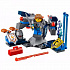 Конструктор LEGO 70333 #Tiptovara# Lego