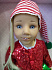 #Tiptovara# Gotz 2466998 Картинка	#osobennosti# Gotz 2466998