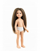 Кукла без одежды Sophia Paola Reina 14881, 32 см