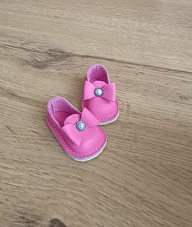 Paola Reina обувь HM-CL-1010 #DM_COLOR_REF#