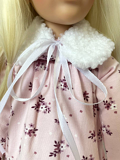 Gotz одежда HM-SL-1082