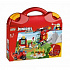 Конструктор LEGO 10685 #Tiptovara# Lego
