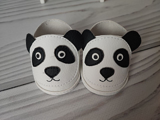 HM-SG-1189 #Tiptovara# Nines картинка