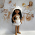 Одежда для кукол Paola Reina HM-TV-91