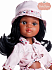 Виниловая кукла Paola Reina 04509