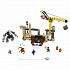 Конструктор LEGO 76037 #Tiptovara# Lego