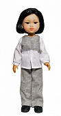 Кукла Maya 04710 Paola Reina, 32 см Limited edition