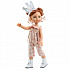 Виниловая кукла Paola Reina 04449