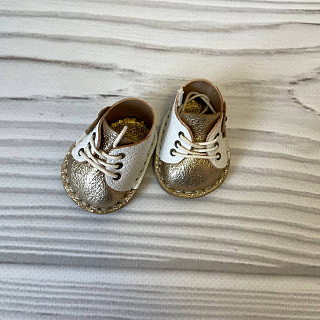 HM-RO-1078 #Tiptovara# Nines картинка