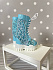 HM-SG-1164 #Tiptovara# Paola Reina картинка
