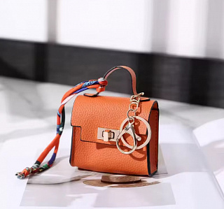 Картинка Gotz К-002