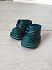 HM-LT-1078 #Tiptovara# Nines #STRANAPROIZVODITEL#