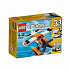 Конструктор LEGO 31028 #Tiptovara# Lego