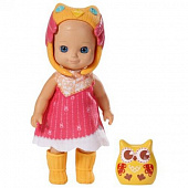 Кукла совунья купить в Киеве