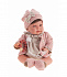 #Tiptovara# Antonio Juan 3306 Кукла младенец