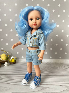  #vozrast# #DM_COLOR_REF# изображение