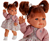 Виниловая кукла Antonio Juan 2266