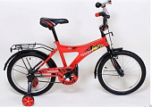 Велосипед для ребенка купить