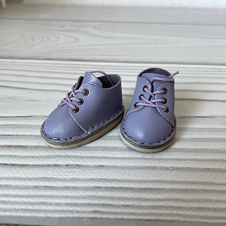 HM-RO-1011 Paola Reina #STRANAPROIZVODITEL#