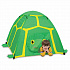 Домики, палатки #Tiptovara# Melissa Doug MD6202 