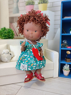 #Tiptovara# Nines 2903 Картинка