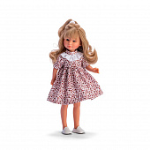 Кукла Asi Celia 0167130 в платье, 30 см