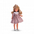Виниловая кукла Asi 0167130