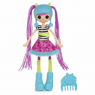 536284 #Tiptovara# Lalaloopsy #STRANAPROIZVODITEL#