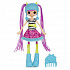 Кукла#Tiptovara# Lalaloopsy 536284#tipvolos#