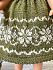  #vozrast# #DM_COLOR_REF# изображение