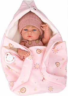 #Tiptovara# Arias 60787 Изображение