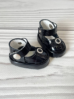 HM-ZT-1158 #Tiptovara# обувь Paola Reina