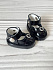 HM-ZT-1158 #Tiptovara# Paola Reina картинка