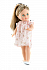 Виниловая кукла Paola Reina 06104