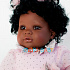 Мягкая кукла Adora 20016005