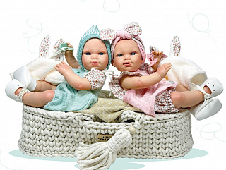 Одежда B-37-3 Nines