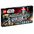 Конструктор LEGO 75103 #Tiptovara# Lego