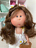 #Tiptovara# Nines виниловая кукла 3106