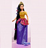 #DM_COLOR_REF# Кукла Штеффи Сказочная принцесса Симба, 29 см #Tiptovara#