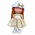 Шарнирная кукла Nines #STRANAPROIZVODITEL# 